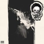 Kukoo da Baga Bonez – Kukoo’s Nest (2026)