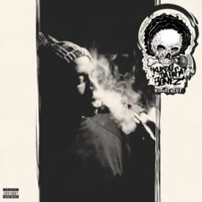 Kukoo da Baga Bonez – Kukoo’s Nest (2026)