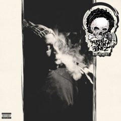 Kukoo da Baga Bonez – Kukoo’s Nest (2026)