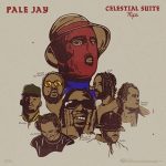 Pale Jay – Celestial Suite Flips (2026)