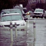 Nowaah the Flood – Best of the Flood 3 (Mixed by DJ Goldbear) (2026)