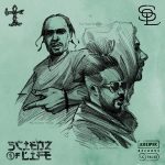 Scienz of Life & Figub Brazlevic – Leviathan (The Remixes) (2026)