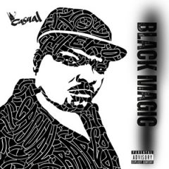 Casual – Black Magic (2026)