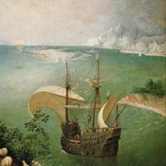 Young Van Gundy – However Though (2026)