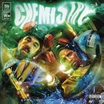 Stu Bangas & Wordsworth – Chemistry (2026)