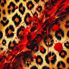 Ras Kass – Leopard Eats Face (2026)