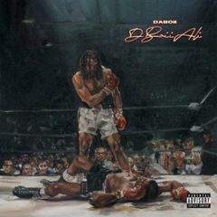 DaBoii – DBoii Ali (2026)