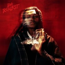 Babyfxce E – Da Realest (2026)