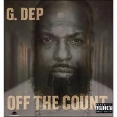 G.Dep – Off the Count (2026)