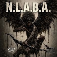 Z-Ro – Never Love a Bitch Again (2026)