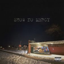 OT the Real – Show No Mercy (2026)
