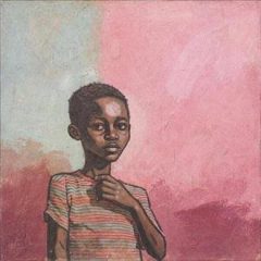 Reason – Don’t Play with My Heart (2026)