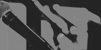 D.P. Da Prophet – For Those That Never Heard (2026)