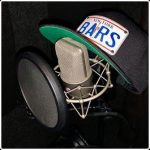 David Bars – Bars B-Sides (2026)