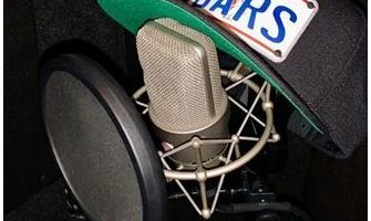 David Bars – Bars B-Sides (2026)