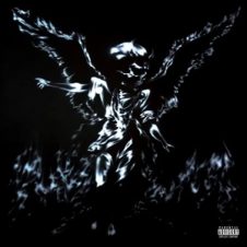 Mozzy & EST Gee – Not a Chance in Hell (2026)