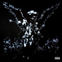 Mozzy & EST Gee – Not a Chance in Hell (2026)