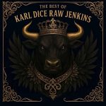Dice Raw – The Best of Dice Raw (2026)
