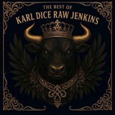Dice Raw – The Best of Dice Raw (2026)