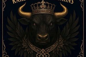 Dice Raw – The Best of Dice Raw (2026)