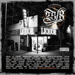 Various Artists – C-4 Presents: 25/8 (2026)