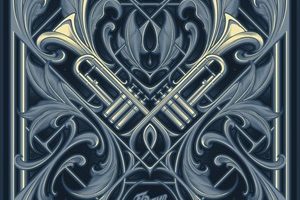 Delinquent Habits – El Ritmo (2026)