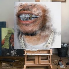 Kenny Muney – Muney Talk 2 (2026)