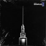 Rigz – I Got Samples 3 (2026)