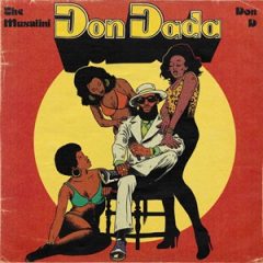 The Musalini & Don D – Don Dada (2026)