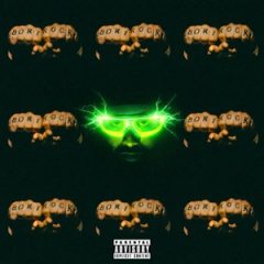 BoriRock – Supreme Zinger (2026)