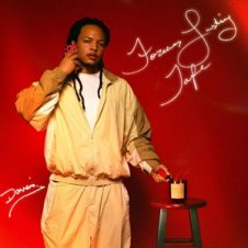 Domani – Forever Lasting Tape (2026)