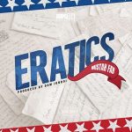 Mistah F.A.B. – Eratics (2026)
