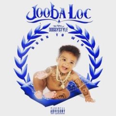 Jooba Loc – Born to Win (2026)
