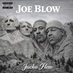 Joe Blow – Jacka Flow (2026)