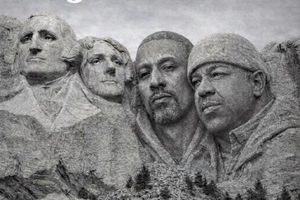 Joe Blow – Jacka Flow (2026)