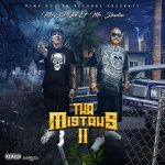 Mr. Shadow & Mr. Lil One – The Mistahs 2 (2026)