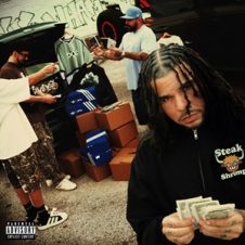 LE$ & Tavaras Jordan – Business as Usual (2026)