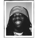 femdot. & Gold Haze – Less Talk, More Haze (2026)