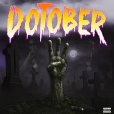 Quiet Money Dot –  Dotober 3 (2022)