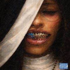 Spanish Ran – Vows Under Gold (2026)