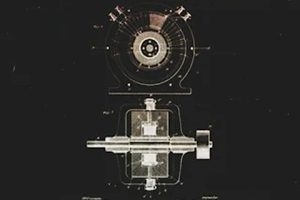 Jay Electronica – Closing Exhibit (2026)