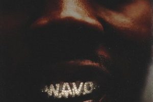 Hus Kingpin – WAVO Forever (2026)