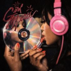 Ty Dolla $ign – Girl Music Vol. 1 (2026)