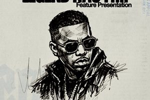 Nas – Feature Presentation 2025 (2026)