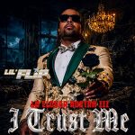Lil Flip – La Clover Nostra III: I Trust Me (2026)