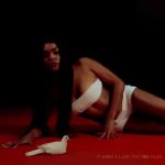 Luck – It Wasn’t Luck: The R&B Files (2026) Luck – It Wasn’t Luck: The R&B Files (2026)