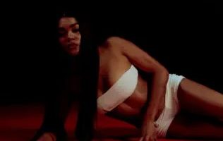 Luck – It Wasn’t Luck: The R&B Files (2026)