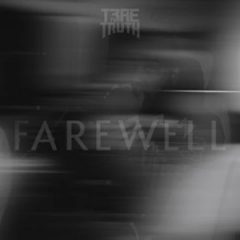 Trae Tha Truth – Farewell (2026)