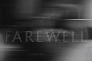 Trae Tha Truth – Farewell (2026)