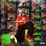 Big Homiie G – GTOBER: Back Active (Deluxe) (2026)